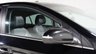 USED 2020 20 HYUNDAI IONIQ 1.6 h-GDi 8.9kWh Premium SE Hatchback 5dr Petrol Plug-in Hybrid DCT Euro 6 (s/s) (141 ps) 