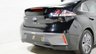 USED 2020 20 HYUNDAI IONIQ 1.6 h-GDi 8.9kWh Premium SE Hatchback 5dr Petrol Plug-in Hybrid DCT Euro 6 (s/s) (141 ps) 