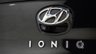 USED 2020 20 HYUNDAI IONIQ 1.6 h-GDi 8.9kWh Premium SE Hatchback 5dr Petrol Plug-in Hybrid DCT Euro 6 (s/s) (141 ps) 