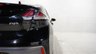 USED 2020 20 HYUNDAI IONIQ 1.6 h-GDi 8.9kWh Premium SE Hatchback 5dr Petrol Plug-in Hybrid DCT Euro 6 (s/s) (141 ps) 