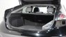 USED 2020 20 HYUNDAI IONIQ 1.6 h-GDi 8.9kWh Premium SE Hatchback 5dr Petrol Plug-in Hybrid DCT Euro 6 (s/s) (141 ps) 