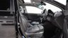 USED 2020 20 HYUNDAI IONIQ 1.6 h-GDi 8.9kWh Premium SE Hatchback 5dr Petrol Plug-in Hybrid DCT Euro 6 (s/s) (141 ps) 