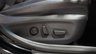 USED 2020 20 HYUNDAI IONIQ 1.6 h-GDi 8.9kWh Premium SE Hatchback 5dr Petrol Plug-in Hybrid DCT Euro 6 (s/s) (141 ps) 