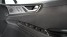 USED 2020 20 HYUNDAI IONIQ 1.6 h-GDi 8.9kWh Premium SE Hatchback 5dr Petrol Plug-in Hybrid DCT Euro 6 (s/s) (141 ps) 