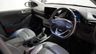 USED 2020 20 HYUNDAI IONIQ 1.6 h-GDi 8.9kWh Premium SE Hatchback 5dr Petrol Plug-in Hybrid DCT Euro 6 (s/s) (141 ps) 