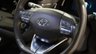 USED 2020 20 HYUNDAI IONIQ 1.6 h-GDi 8.9kWh Premium SE Hatchback 5dr Petrol Plug-in Hybrid DCT Euro 6 (s/s) (141 ps) 