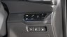 USED 2020 20 HYUNDAI IONIQ 1.6 h-GDi 8.9kWh Premium SE Hatchback 5dr Petrol Plug-in Hybrid DCT Euro 6 (s/s) (141 ps) 