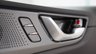 USED 2020 20 HYUNDAI IONIQ 1.6 h-GDi 8.9kWh Premium SE Hatchback 5dr Petrol Plug-in Hybrid DCT Euro 6 (s/s) (141 ps) 