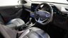 USED 2020 20 HYUNDAI IONIQ 1.6 h-GDi 8.9kWh Premium SE Hatchback 5dr Petrol Plug-in Hybrid DCT Euro 6 (s/s) (141 ps) 