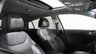 USED 2020 20 HYUNDAI IONIQ 1.6 h-GDi 8.9kWh Premium SE Hatchback 5dr Petrol Plug-in Hybrid DCT Euro 6 (s/s) (141 ps) 