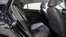 USED 2020 20 HYUNDAI IONIQ 1.6 h-GDi 8.9kWh Premium SE Hatchback 5dr Petrol Plug-in Hybrid DCT Euro 6 (s/s) (141 ps) 