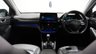 USED 2020 20 HYUNDAI IONIQ 1.6 h-GDi 8.9kWh Premium SE Hatchback 5dr Petrol Plug-in Hybrid DCT Euro 6 (s/s) (141 ps) 