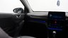 USED 2020 20 HYUNDAI IONIQ 1.6 h-GDi 8.9kWh Premium SE Hatchback 5dr Petrol Plug-in Hybrid DCT Euro 6 (s/s) (141 ps) 