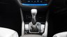 USED 2020 20 HYUNDAI IONIQ 1.6 h-GDi 8.9kWh Premium SE Hatchback 5dr Petrol Plug-in Hybrid DCT Euro 6 (s/s) (141 ps) 