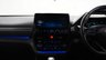 USED 2020 20 HYUNDAI IONIQ 1.6 h-GDi 8.9kWh Premium SE Hatchback 5dr Petrol Plug-in Hybrid DCT Euro 6 (s/s) (141 ps) 