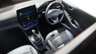 USED 2020 20 HYUNDAI IONIQ 1.6 h-GDi 8.9kWh Premium SE Hatchback 5dr Petrol Plug-in Hybrid DCT Euro 6 (s/s) (141 ps) 