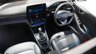 USED 2020 20 HYUNDAI IONIQ 1.6 h-GDi 8.9kWh Premium SE Hatchback 5dr Petrol Plug-in Hybrid DCT Euro 6 (s/s) (141 ps) 