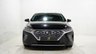 USED 2020 20 HYUNDAI IONIQ 1.6 h-GDi 8.9kWh Premium SE Hatchback 5dr Petrol Plug-in Hybrid DCT Euro 6 (s/s) (141 ps) 