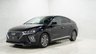 USED 2020 20 HYUNDAI IONIQ 1.6 h-GDi 8.9kWh Premium SE Hatchback 5dr Petrol Plug-in Hybrid DCT Euro 6 (s/s) (141 ps) 