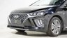 USED 2020 20 HYUNDAI IONIQ 1.6 h-GDi 8.9kWh Premium SE Hatchback 5dr Petrol Plug-in Hybrid DCT Euro 6 (s/s) (141 ps) 