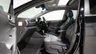 USED 2020 20 HYUNDAI IONIQ 1.6 h-GDi 8.9kWh Premium SE Hatchback 5dr Petrol Plug-in Hybrid DCT Euro 6 (s/s) (141 ps) 