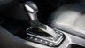 USED 2020 20 HYUNDAI IONIQ 1.6 h-GDi 8.9kWh Premium SE Hatchback 5dr Petrol Plug-in Hybrid DCT Euro 6 (s/s) (141 ps) 