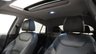 USED 2020 20 HYUNDAI IONIQ 1.6 h-GDi 8.9kWh Premium SE Hatchback 5dr Petrol Plug-in Hybrid DCT Euro 6 (s/s) (141 ps) 