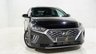 USED 2020 20 HYUNDAI IONIQ 1.6 h-GDi 8.9kWh Premium SE Hatchback 5dr Petrol Plug-in Hybrid DCT Euro 6 (s/s) (141 ps) 