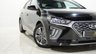 USED 2020 20 HYUNDAI IONIQ 1.6 h-GDi 8.9kWh Premium SE Hatchback 5dr Petrol Plug-in Hybrid DCT Euro 6 (s/s) (141 ps) 