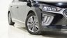 USED 2020 20 HYUNDAI IONIQ 1.6 h-GDi 8.9kWh Premium SE Hatchback 5dr Petrol Plug-in Hybrid DCT Euro 6 (s/s) (141 ps) 