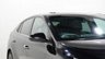 USED 2020 20 HYUNDAI IONIQ 1.6 h-GDi 8.9kWh Premium SE Hatchback 5dr Petrol Plug-in Hybrid DCT Euro 6 (s/s) (141 ps) 