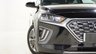 USED 2020 20 HYUNDAI IONIQ 1.6 h-GDi 8.9kWh Premium SE Hatchback 5dr Petrol Plug-in Hybrid DCT Euro 6 (s/s) (141 ps) 