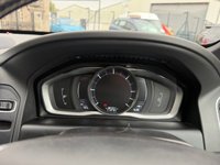 USED 2014 64 VOLVO XC60 2.0 D4 R-Design Lux Nav SUV 5dr Diesel Manual Euro 6 (s/s) (181 ps) Full Leather+Heated Seats+Navigation+Reversing Camera and Much More
