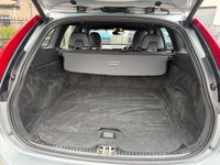 USED 2014 64 VOLVO XC60 2.0 D4 R-Design Lux Nav SUV 5dr Diesel Manual Euro 6 (s/s) (181 ps) Full Leather+Heated Seats+Navigation+Reversing Camera and Much More