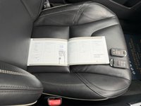 USED 2014 64 VOLVO XC60 2.0 D4 R-Design Lux Nav SUV 5dr Diesel Manual Euro 6 (s/s) (181 ps) Full Leather+Heated Seats+Navigation+Reversing Camera and Much More