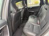 USED 2014 64 VOLVO XC60 2.0 D4 R-Design Lux Nav SUV 5dr Diesel Manual Euro 6 (s/s) (181 ps) Full Leather+Heated Seats+Navigation+Reversing Camera and Much More