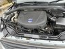 USED 2014 64 VOLVO XC60 2.0 D4 R-Design Lux Nav SUV 5dr Diesel Manual Euro 6 (s/s) (181 ps) Full Leather+Heated Seats+Navigation+Reversing Camera and Much More