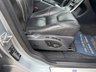 USED 2014 64 VOLVO XC60 2.0 D4 R-Design Lux Nav SUV 5dr Diesel Manual Euro 6 (s/s) (181 ps) Full Leather+Heated Seats+Navigation+Reversing Camera and Much More