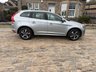 USED 2014 64 VOLVO XC60 2.0 D4 R-Design Lux Nav SUV 5dr Diesel Manual Euro 6 (s/s) (181 ps) Full Leather+Heated Seats+Navigation+Reversing Camera and Much More