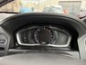 USED 2014 64 VOLVO XC60 2.0 D4 R-Design Lux Nav SUV 5dr Diesel Manual Euro 6 (s/s) (181 ps) Full Leather+Heated Seats+Navigation+Reversing Camera and Much More