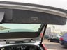 USED 2014 64 VOLVO XC60 2.0 D4 R-Design Lux Nav SUV 5dr Diesel Manual Euro 6 (s/s) (181 ps) Full Leather+Heated Seats+Navigation+Reversing Camera and Much More