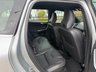 USED 2014 64 VOLVO XC60 2.0 D4 R-Design Lux Nav SUV 5dr Diesel Manual Euro 6 (s/s) (181 ps) Full Leather+Heated Seats+Navigation+Reversing Camera and Much More