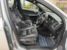 USED 2014 64 VOLVO XC60 2.0 D4 R-Design Lux Nav SUV 5dr Diesel Manual Euro 6 (s/s) (181 ps) Full Leather+Heated Seats+Navigation+Reversing Camera and Much More