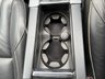 USED 2014 64 VOLVO XC60 2.0 D4 R-Design Lux Nav SUV 5dr Diesel Manual Euro 6 (s/s) (181 ps) Full Leather+Heated Seats+Navigation+Reversing Camera and Much More