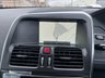 USED 2014 64 VOLVO XC60 2.0 D4 R-Design Lux Nav SUV 5dr Diesel Manual Euro 6 (s/s) (181 ps) Full Leather+Heated Seats+Navigation+Reversing Camera and Much More