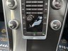 USED 2014 64 VOLVO XC60 2.0 D4 R-Design Lux Nav SUV 5dr Diesel Manual Euro 6 (s/s) (181 ps) Full Leather+Heated Seats+Navigation+Reversing Camera and Much More