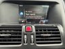 USED 2014 64 VOLVO XC60 2.0 D4 R-Design Lux Nav SUV 5dr Diesel Manual Euro 6 (s/s) (181 ps) Full Leather+Heated Seats+Navigation+Reversing Camera and Much More