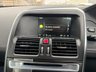 USED 2014 64 VOLVO XC60 2.0 D4 R-Design Lux Nav SUV 5dr Diesel Manual Euro 6 (s/s) (181 ps) Full Leather+Heated Seats+Navigation+Reversing Camera and Much More