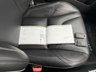 USED 2014 64 VOLVO XC60 2.0 D4 R-Design Lux Nav SUV 5dr Diesel Manual Euro 6 (s/s) (181 ps) Full Leather+Heated Seats+Navigation+Reversing Camera and Much More