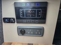 USED 2022 22 VOLKSWAGEN T6.1 Campervan 2.0 TDI T30 HIGHLINE SIGNATURE 110 BHP SWB BESPOKE LEATHER SLIDING RIB BED